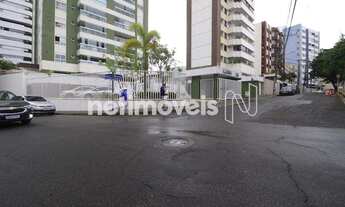 Imagem 5: Venda Apartamento 1 quarto Pituba Salvador