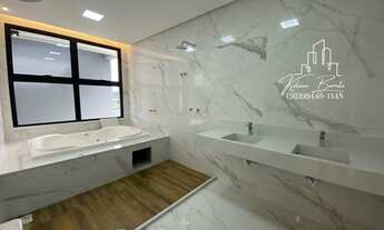 Imagem 3: Renascence com 5 suítes nova