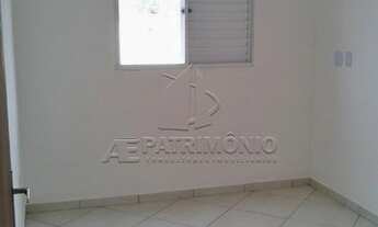 Imagem 4: Apartamento à venda com 2 dormitórios em Trujillo, Sorocaba cod:43131