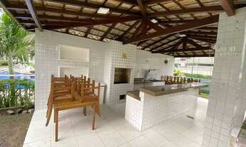 Imagem 4: Apartamento para aluguel possui 89 metros quadrados com 3 quartos em Boa Viagem - Recife