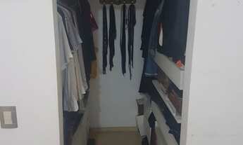 Imagem 7: Ótima localização de Apartamento para venda possui 55 metros quadrados a 300m do shopping