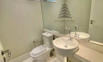 Imagem 3: Apartamento em São Paulo