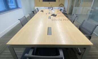 Imagem 6: Comercial em São Paulo