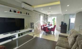 Imagem 7: CASA CANOAS - RS