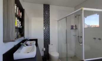 Imagem: Casa Alto Padrão para Venda em Centro Balneário