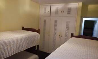 Imagem 6: Apartamento em frente ao mar. Direto com proprietário!