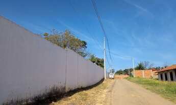 Imagem: Terreno no Caguaçu- 500m²- Chácara e