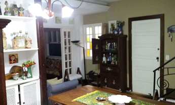 Imagem 2: Cabo Frio - Casa padrão - Braga