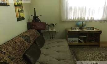 Imagem 4: Ap Centro prox. Ipanema Clube