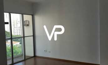 Imagem 2: Apartamento à venda no bairro de Santana