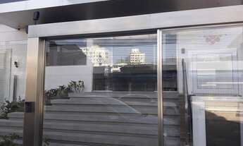 Imagem 2: Apartamentos de 2 dormitórios com suíte e opção de 2 garagens no Kobrasol, São José-SC