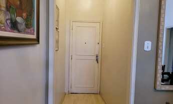 Imagem 4: Apartamento para venda no bairro daTijuca - Rio de Janeiro - RJ