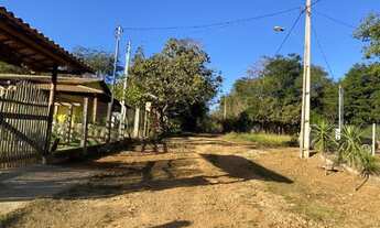 Imagem 3: Sitio 1.700m² com piscina e espaço gourmet completo, Jaboticatubas(Temos varias opções)