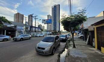 Imagem 4: Casa na pedreira, 3 suites, documentada, Oportunidade!!!!