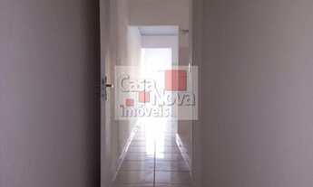 Imagem 5: IMÓVEL BOM PARA RENDA COM 6 MORADIAS !!!