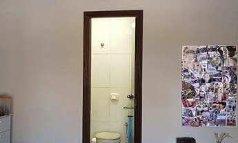 Imagem 4: Ampla Casa Duplex 474m2, com churrasqueira, piscina, salão de festas - Jardim Guanabara