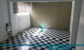 Imagem 2: Comercial sala - Centro