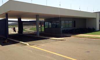 Imagem 3: Condominio Parque Tauá Fase 1 ARAÇARI - Terreno para venda 261 metros quadrados