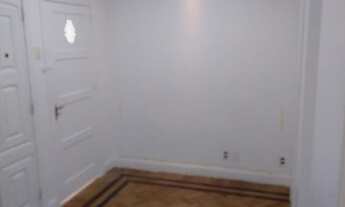 Imagem 7: ANDAR NO CENTRO Galpão / depósito com aluguel por R$100 /mês