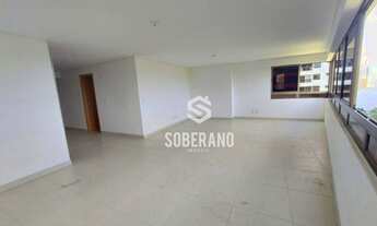 Imagem 9: Apartamento com 4 dormitórios à venda, 162 m² por R$ 1.070.344,00 - Altiplano Cabo Branco