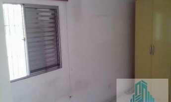 Imagem 7: Sobrado para Venda em São Caetano do Sul, Barcelona, 3 dormitórios, 3 banheiros, 3 vagas