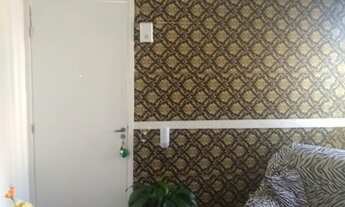 Imagem 6: Escriturada! Casa de condomínio para venda com 504 metros quadrados com 3 quartos, Quintal