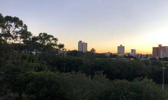 Imagem 5: APTO 2D no bairro Partenon em Porto Alegre