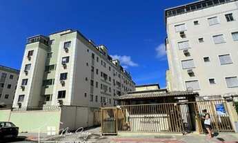 Imagem 1: WC - Apto com quintal, Jardim Limoeiro - 200.000,00