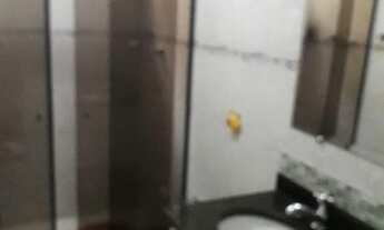 Imagem 6: Apartamento venda -104 m² com 2 quartos em Campestre - Santo André - SP - aceita permuta