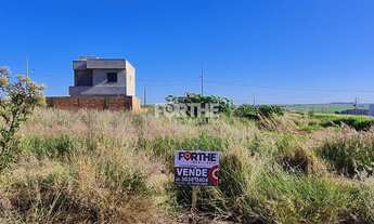 Imagem 3: Terreno à venda no Loteamento Positano, Cascavel/PR, próximo ao Ceasa, super Mercado Allma