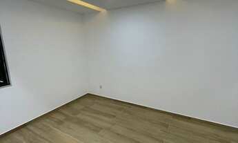 Imagem 7: Linda Casa de alto padrão no Jardim Botânico ( Ref C7103