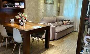 Imagem 4: Casa com 3 dormitórios à venda, 107 m² por R$ 450.000,00 - Centro - Navegantes/SC