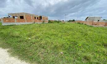 Imagem 2: Vendo terreno financiado em Cabo Frio Rj