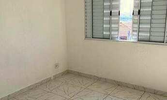 Imagem 7: Casa com 3 dormitórios à venda, 100 m² por R$ 600.000,00 - Jardim Eliane - São Paulo/SP