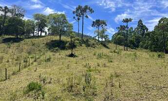 Imagem 7: Fazenda/Sítio/Chácara para venda possui 95000 metros quadrados em Urubici - SC
