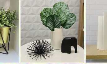 Imagem 4: Loja on-line de Decoração de interiores