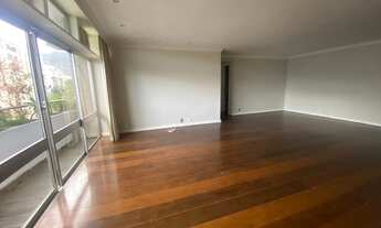 Imagem 4: 4 quartos no Leblon