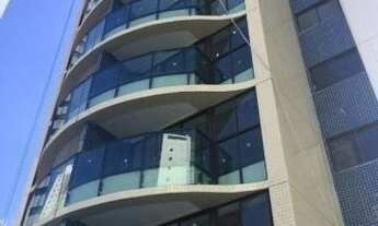 Imagem 1: Allures Village Oportunidade 4 quartos em Boa Viagem 135m², 2 Vagas