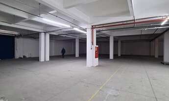 Imagem 3: 2250 m2 na Casa Verde, a 2 quadras da Marginal do Tietê