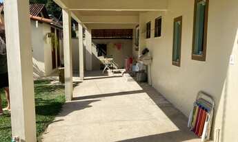 Imagem 5: Oportunidade!! Você que procura espaço, tranquilidade e conforto! Casa por 350mil!