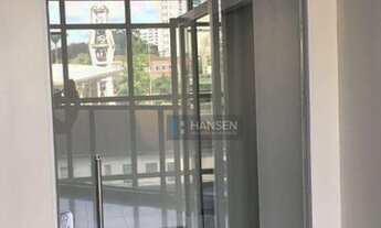 Imagem 5: Sala para alugar, 140 m² por R$ 5.400,00/mês - Centro - Joinville/SC