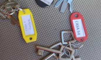 Imagem 3: APARTAMENTO PRONTO PARA MORAR COTIA ,ESCRITURA GRATIS