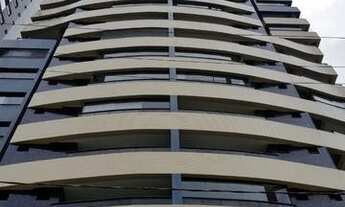 Imagem: Castelo di Napoli