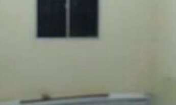 Imagem 3: CASA PRA VENDER EM SALVATERRA ILHA DO MARAJO