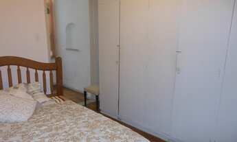 Imagem 5: ESPETACULAR LEME FRONTAL