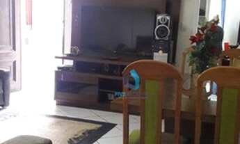 Imagem 7: Sobrado à venda, 120 m² por R$ 380.000,00 - Vila do Castelo - São Paulo/SP