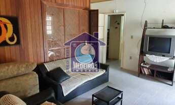 Imagem 6: Tramandaí - Casa Padrão - Jardim Atlantico