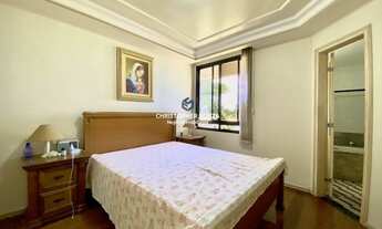 Imagem 6: FRENTE MAR 04 QUARTOS COM 185m2