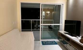 Imagem 4: Jardins de Londres 3/4 reformado com 3 vagas de garagem!