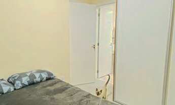 Imagem 7: EXCELENTE APARTAMENTO À VENDA - RESIDENCIAL RIO MADEIRA